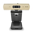 NGS Xpress Cam-4000 cámara Web 4K  USB 2.0