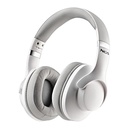 NGS AURICULAR INAL.BT CAN.RUIDO ARTICASTORM WHITE