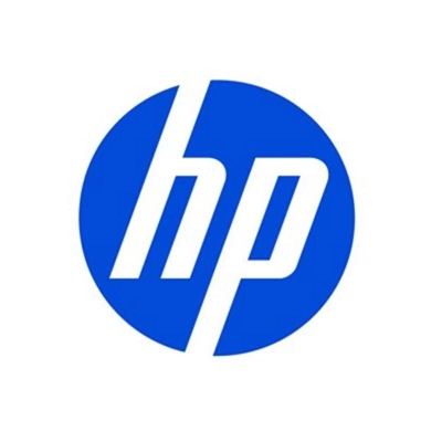 HP Cartucho Multipack 302 Negro+ Color