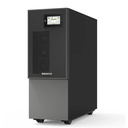 Salicru SLC 15000 TWIN PRO3 MULTI