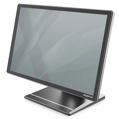 approx TPV06 15.6" N5095/8GB/256