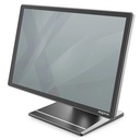 approx TPV06 15.6" N5095/8GB/256