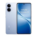 VIVO V70 Lite 5G 6.77" 6Gb 256Gb Blue