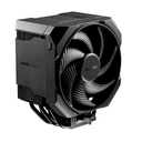 be quiet! Ventilador Dark Rock 6 2000 RPM