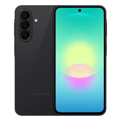 Samsung GALAXY A27 5G 256GB BLACK