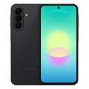 Samsung GALAXY A27 5G 256GB BLACK