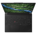 Lenovo TP P16S U7-356H 32GB 1TB RTX500 W11Pro 16"