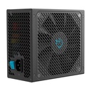 Hiditec Fuente Al. PSU BZ550 v2 80PLUS Bronze
