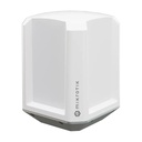 Mikrotik LAMP 5G R16 Antena Out IP67 PoE eSIM