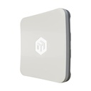 MikroTik SXTsq-5axD CPE Outdoor WiFi6 1xGbE