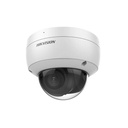 Hikvision DS-2CD2183G2-IU(2.8mm) Domo IP67 IK10