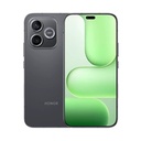 Honor 600 lite 5G 6,6" Amoled 8GB 256GB Black