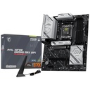 MSI Placa Base MAG X870E GAMING PLUS MAX WIFI ATX