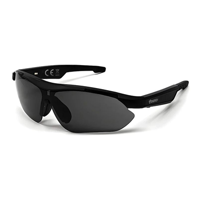Energy Sistem Gafas Dark TrackVibe Sport Music