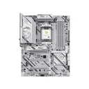 MSI Placa Base MAG B850 GAMING PLUS MAX WIFI AM5