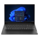 Lenovo V15 AMD R3-7320U 8GB 512GB W11H 15.6"