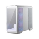 MSI Caja Micro-ATX MAG PANO M100R PZ White
