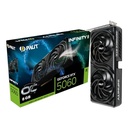 PALIT VGA NVIDIA RTX 5060 Infinity 2 OC 8GB DDR7