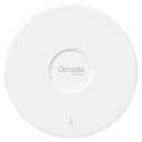 TP-Link EAP787 AP WiFi7 BE12000 Techo 1x10GbE