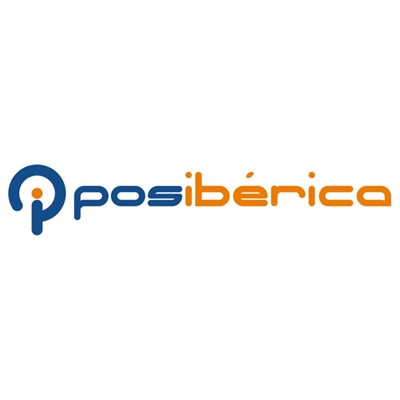 Posiberica Bateria Detector Billetes POS-330