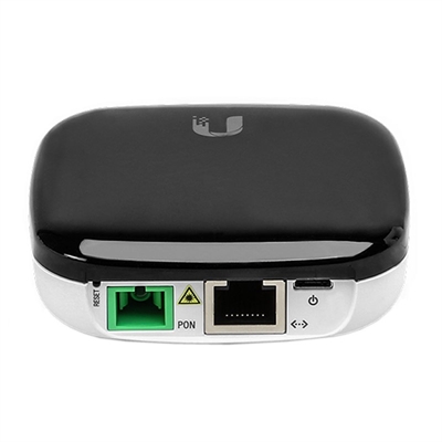 [NADACA0150] Ubiquiti UFiber UF-Loco 1xGPON 1xGB