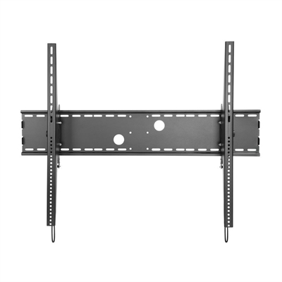 [AISATV0231] Tooq LP42130T-B soporte tv 60-100" incli Máx 130Kg