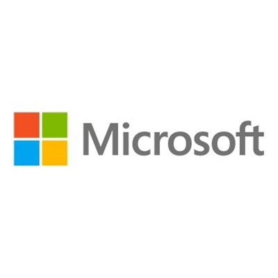 [WSOLIC0104] Microsoft Windows Server Std 2019 CAL Disp OEM pk5