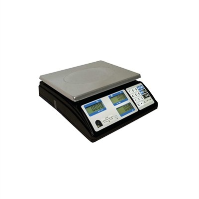 [FESLBI0017] Mustek Balanza Minerva 56PPI - 30KG - Peso
