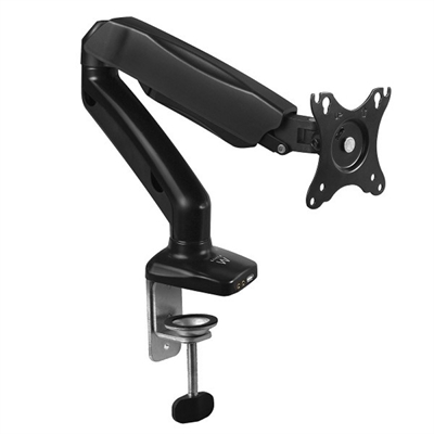 [AISATV0234] EWENT EW1515 Sop.TV Mesa Gas 1 Moni.27"-34" USB-Mi