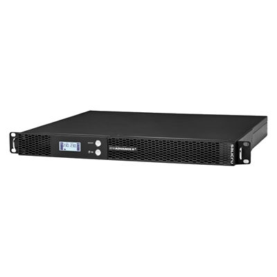 [FSASFL0154] Salicru SPS 1500  Advance R