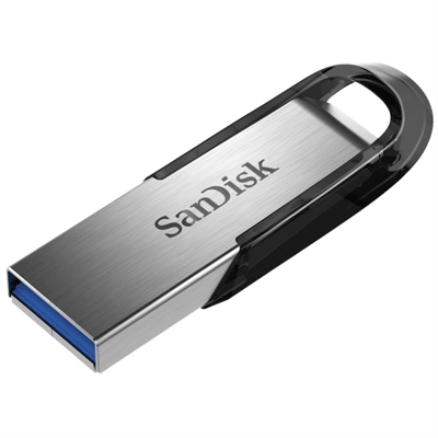 [FAELAP0484] SanDisk SDCZ73-032G-G46 Lápiz USB 3.0 U.Flair 32GB
