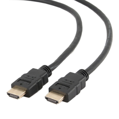 [AISCCI0387] Gembird Cable HDMI V2.0 4K@60Hz Cobre 20Mts