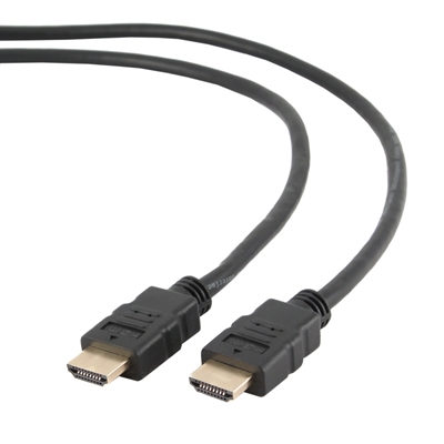 [AISCCI0395] Gembird Cable HDMI V2.0 4K@60Hz Cobre 10Mts