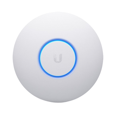 [NSWPAC0385] Ubiquiti UniFi UAP-nanoHD Dual Band PoE