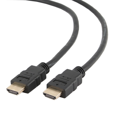 [AISCCI0443] Gembird Cable HDMI V2.0 4K@60Hz Cobre 4.5Mts
