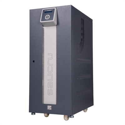 [FSASOL0145] Salicru UPS 20KVA SLC-20-CUBE3+