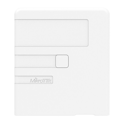 [NADACA0160] MikroTik GPEN11 Inyector PoE Pasivo 12-57V