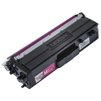 [CCITOR0521] Brother Tóner TN423M Magenta