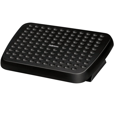 [APTAPC0724] Fellowes Reposapiés ajustable ergonómico