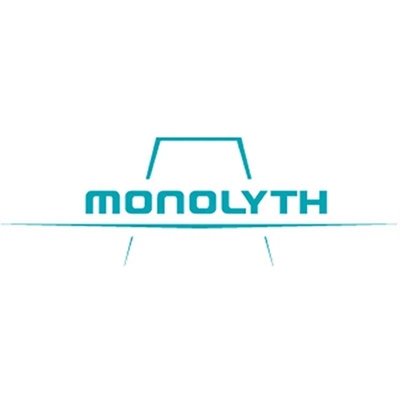 [ANEAAA0286] Monolyth Bandeja Teclado 600m SH-J015
