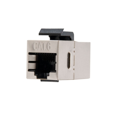[ANEAHE0649] Nanocable Empalme RJ45 CAT.6 STP