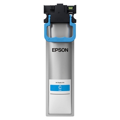 [CCICTO0751] Epson Cartucho T9442 Cyan