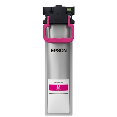 [CCICTO0752] Epson Cartucho T9443 Magenta