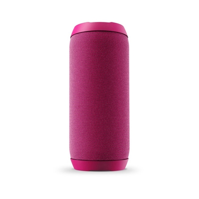 [MAUAPO0414] Energy Sistem Altavoces urban box 2 magenta