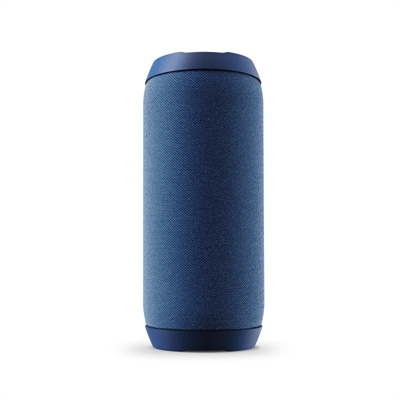 [MAUAPO0415] Energy Sistem Altavoces urban box 2 ocean