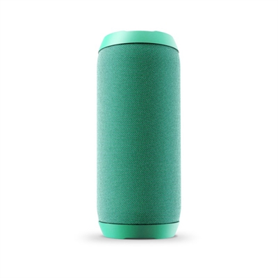 [MAUAPO0417] Energy Sistem Altavoces urban box 2 jade