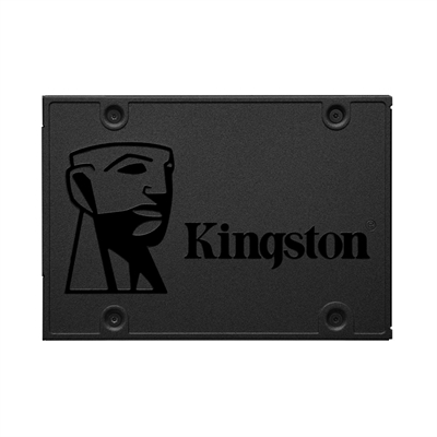 [IAIDSO0269] Kingston SA400S37/960G SSDNow A400 960GB SATA3