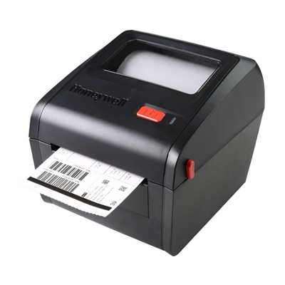 [FIMITE0228] Honeywell Impresora Etiquetas PC42IIDE Usb/ethe/s