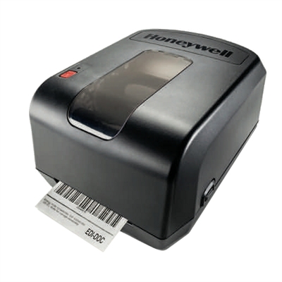 [FIMITE0230] Honeywell Impresora Etiquetas PC42IITE Usb/etherne