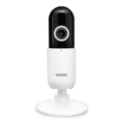 [GVVCIP0224] EMINENT EM6400 Camara WiFi 720p